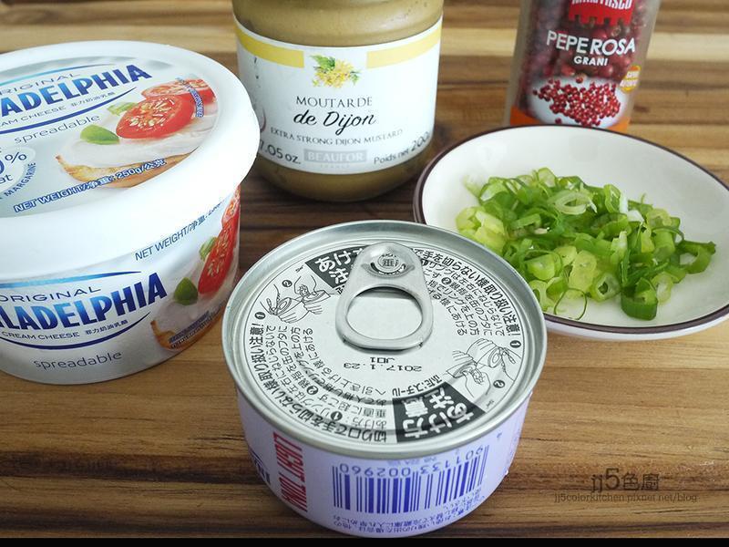 ����������ҽ���Ĩ��������