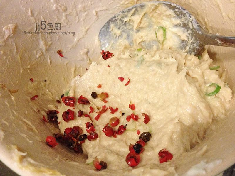 ����������ҽ���Ĩ��������