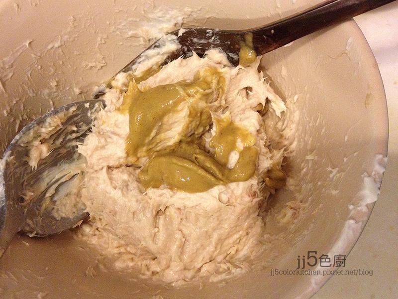 ����������ҽ���Ĩ��������