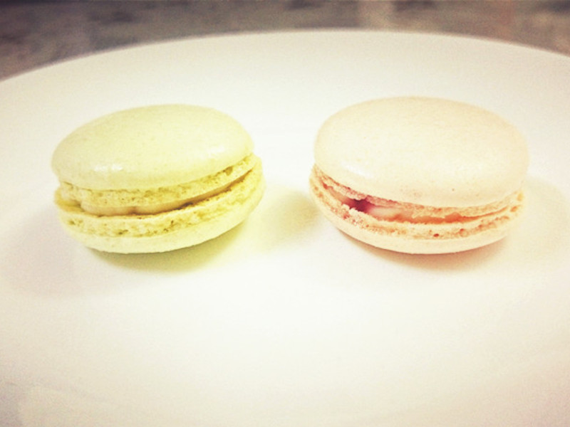 õ������������������