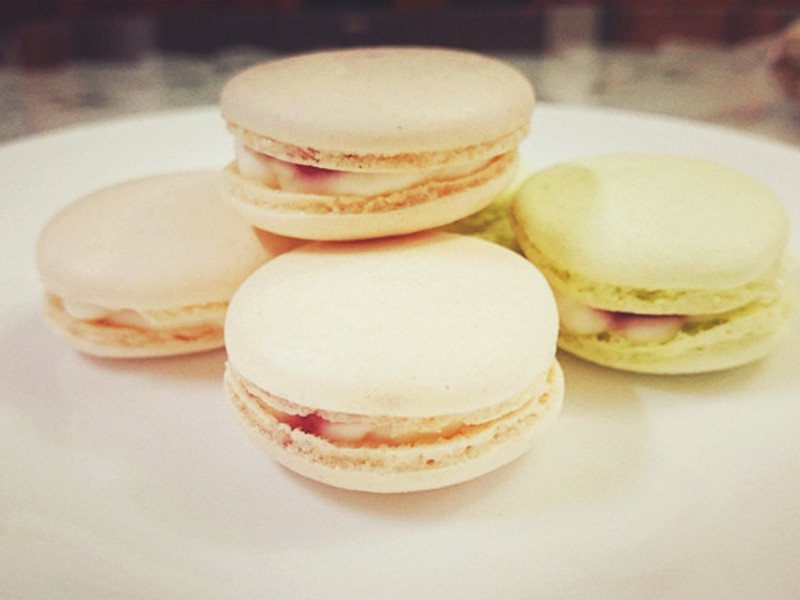 õ������������������