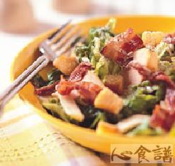 �`������ɳ��������