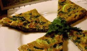 ܽ�ؼ嵰��������