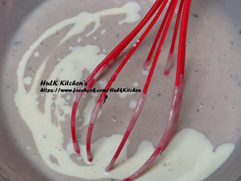 ���ɿ���Ұӣݮ�����ҵ�����