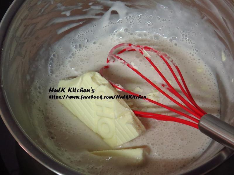 ���ɿ���Ұӣݮ�����ҵ�����