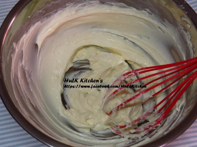 ���ɿ���Ұӣݮ�����ҵ�����