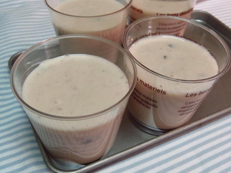 ���ɿ���Ұӣݮ�����ҵ�����