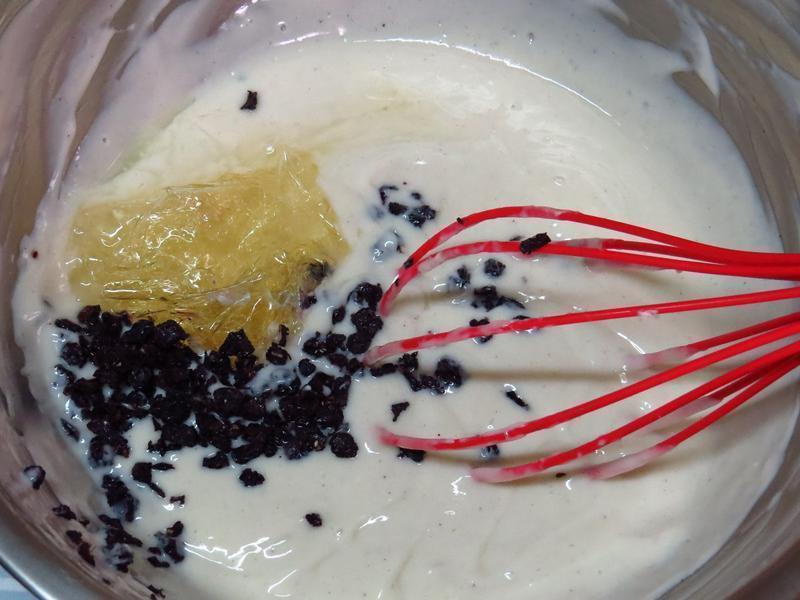 ���ɿ���Ұӣݮ�����ҵ�����