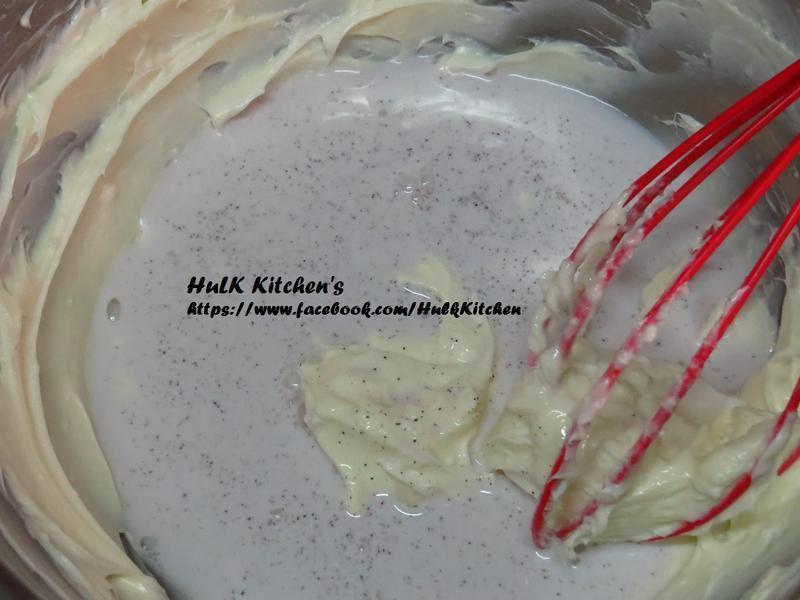 ���ɿ���Ұӣݮ�����ҵ�����