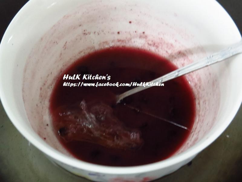 ���ɿ���Ұӣݮ�����ҵ�����