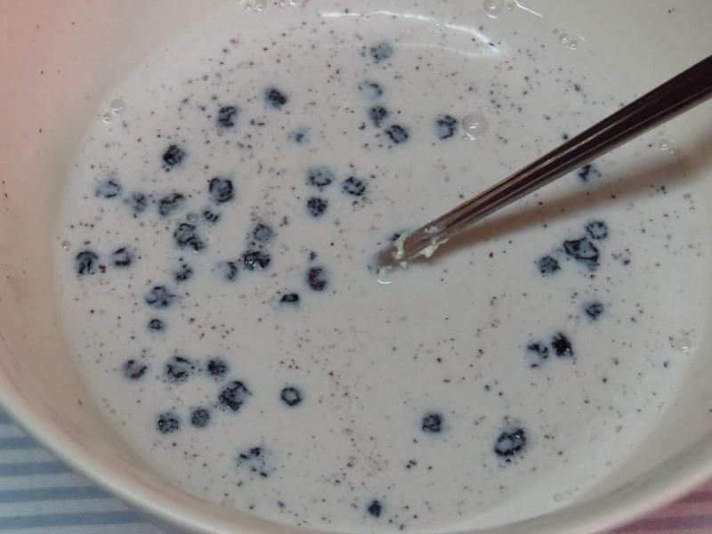 ���ɿ���Ұӣݮ�����ҵ�����