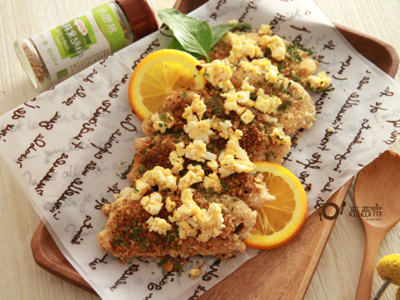 �����̵������ŵ�����