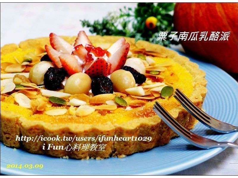 �����Ϲ������ɵ�����