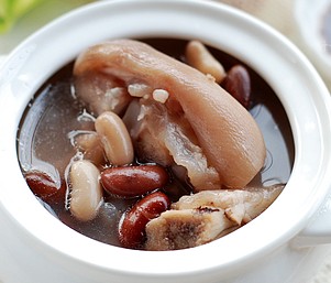 ����������������