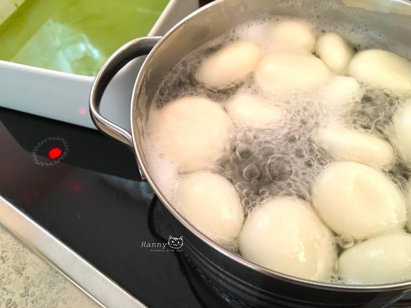 ���ν�ʱ�̲���ۺ춹������