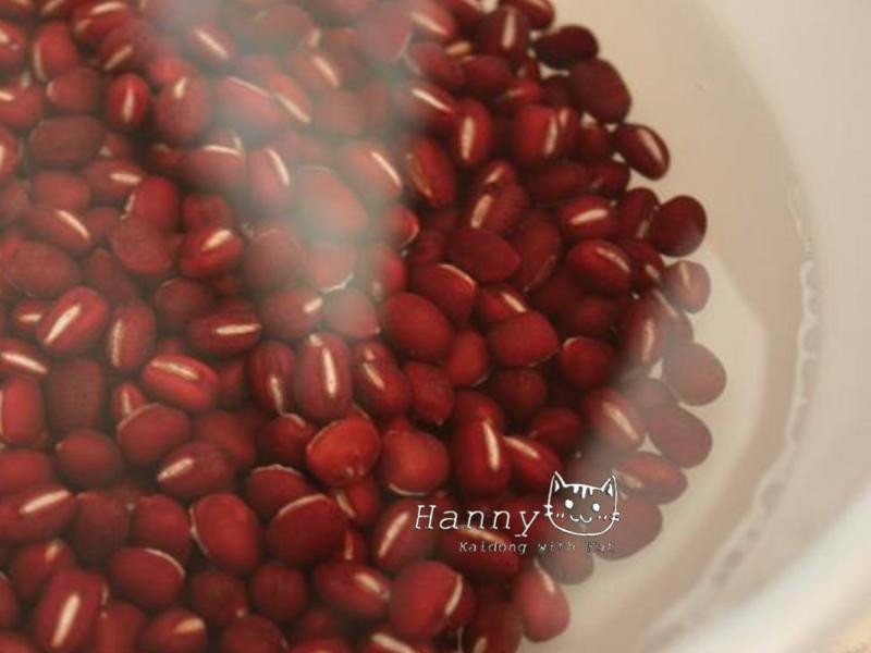 ���ν�ʱ�̲���ۺ춹������