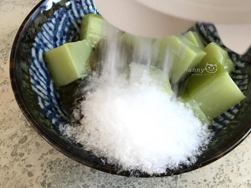 ���ν�ʱ�̲���ۺ춹������