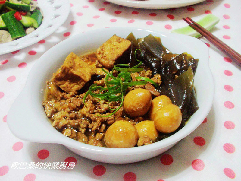 ���ﶹ��±������