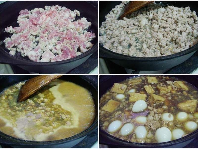 ���ﶹ��±������