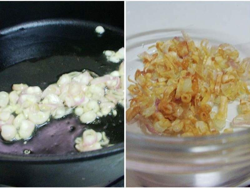 ���ﶹ��±������