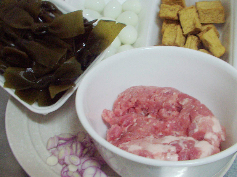 ���ﶹ��±������