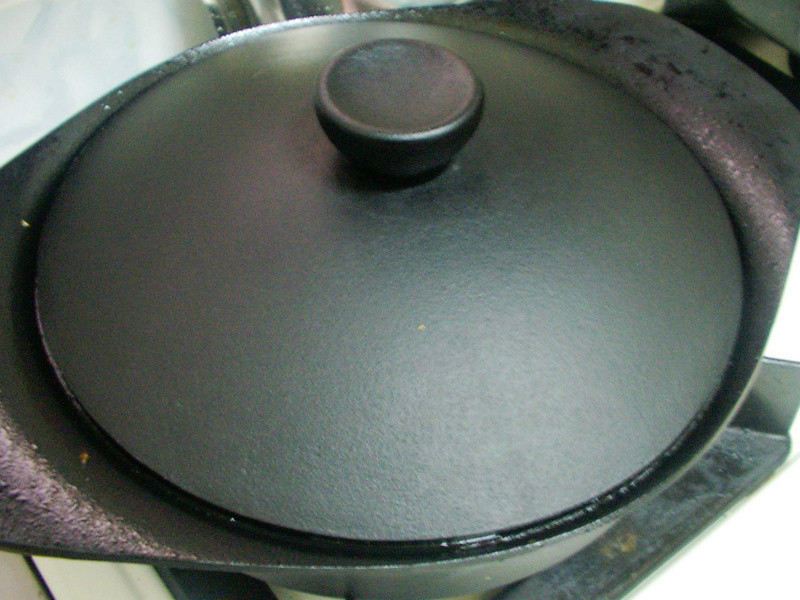 ���ﶹ��±������