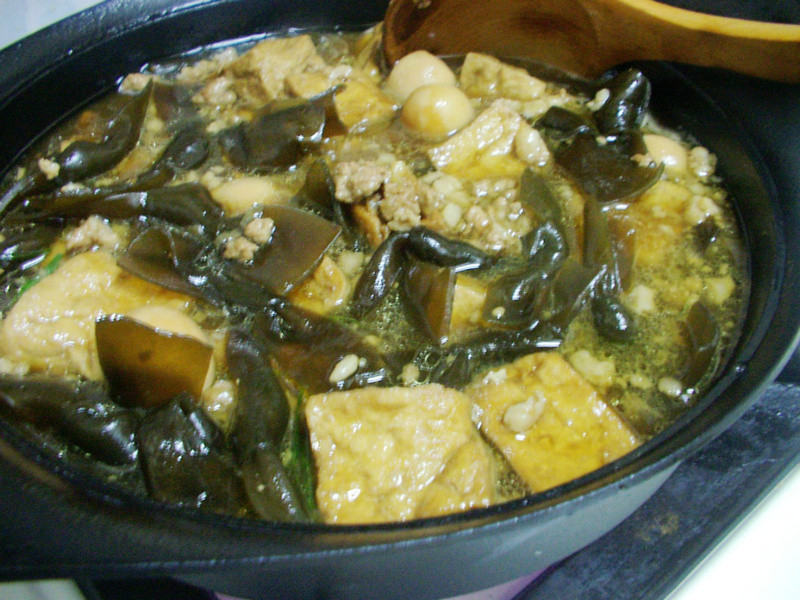 ���ﶹ��±������