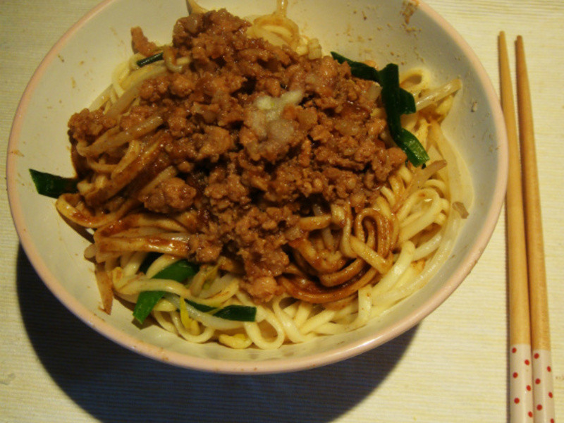 [����ٴ�]����ζ�齴�������