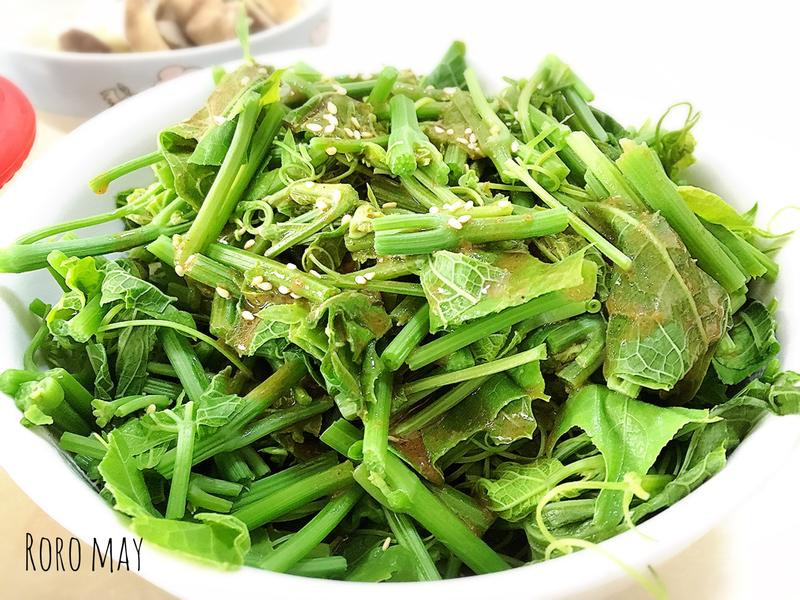 ���齴�����ɳ��������