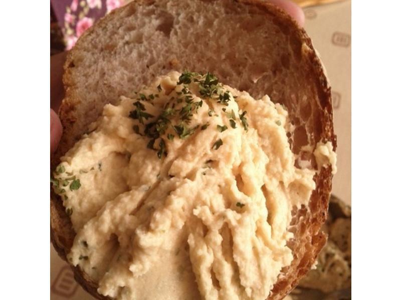 ӥ�춹�� Hummus������