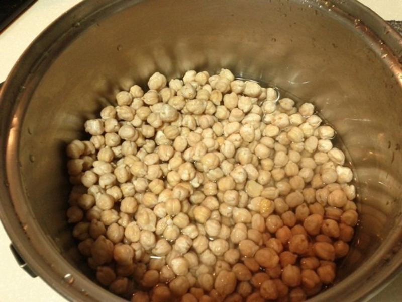 ӥ�춹�� Hummus������