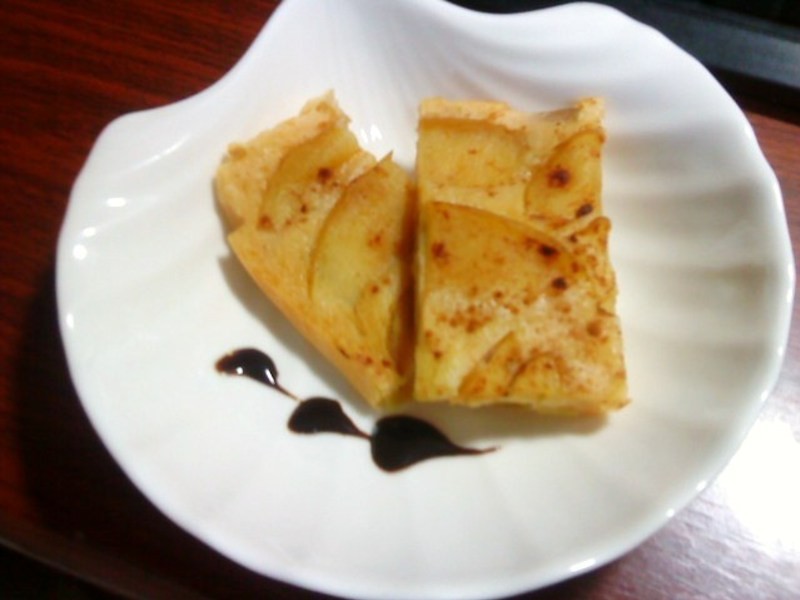 ���ƻ���ɸ������