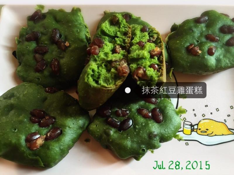 Ĩ��춹�����������