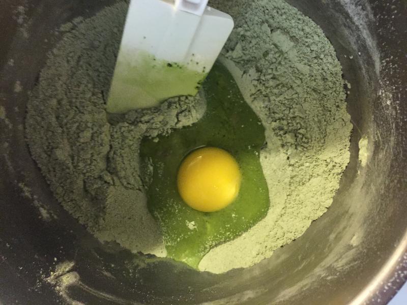 Ĩ��춹�����������