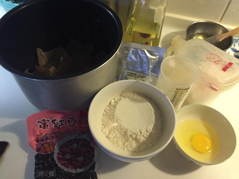 Ĩ��춹�����������