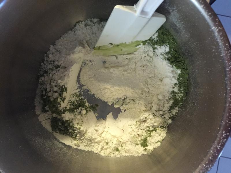 Ĩ��춹�����������