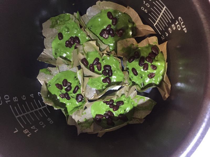 Ĩ��춹�����������