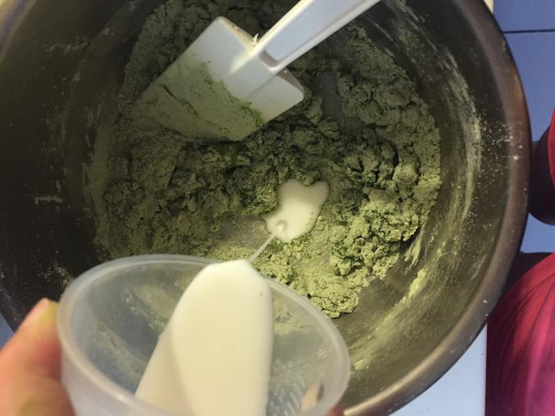 Ĩ��춹�����������