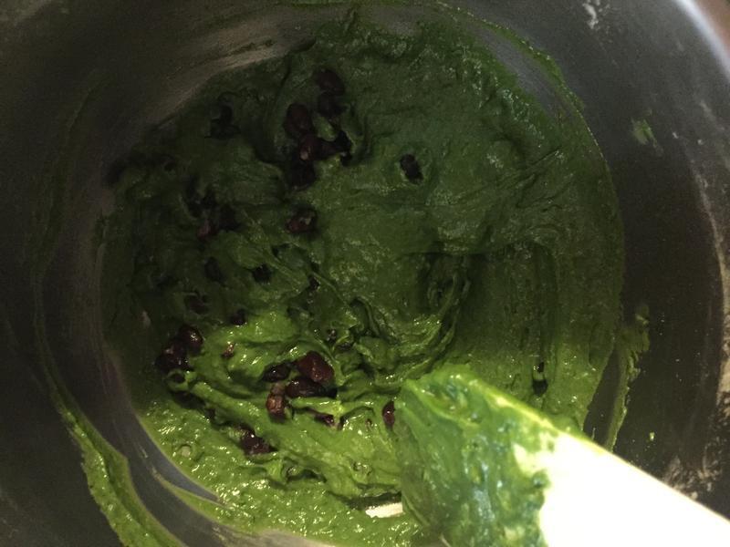 Ĩ��춹�����������