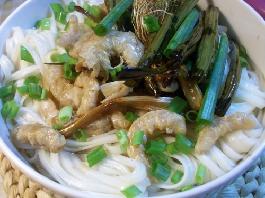 ��������������