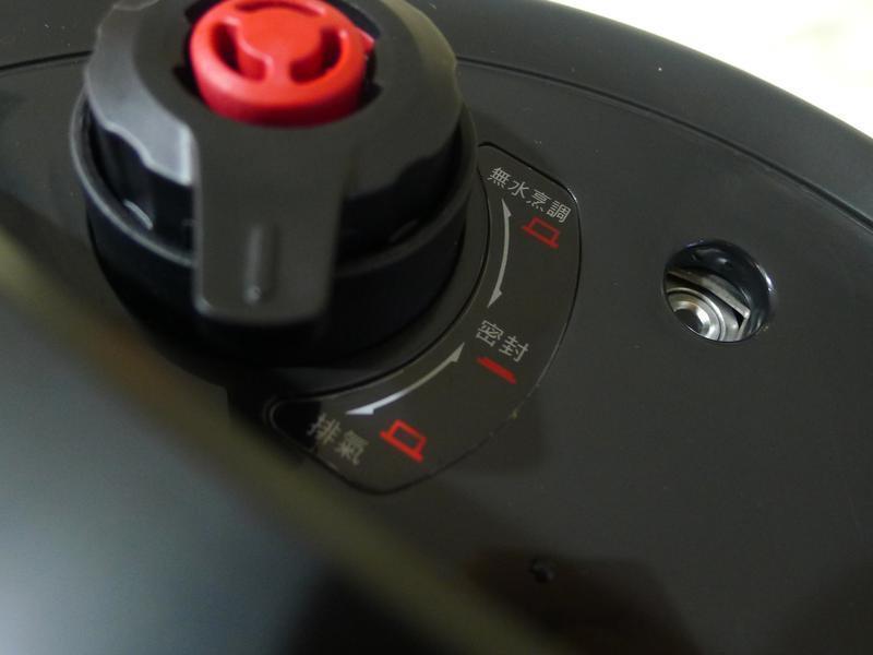 ��ͷ�춹�������������ù���������