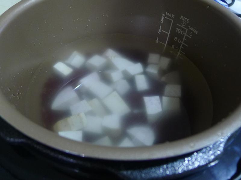 ��ͷ�춹�������������ù���������