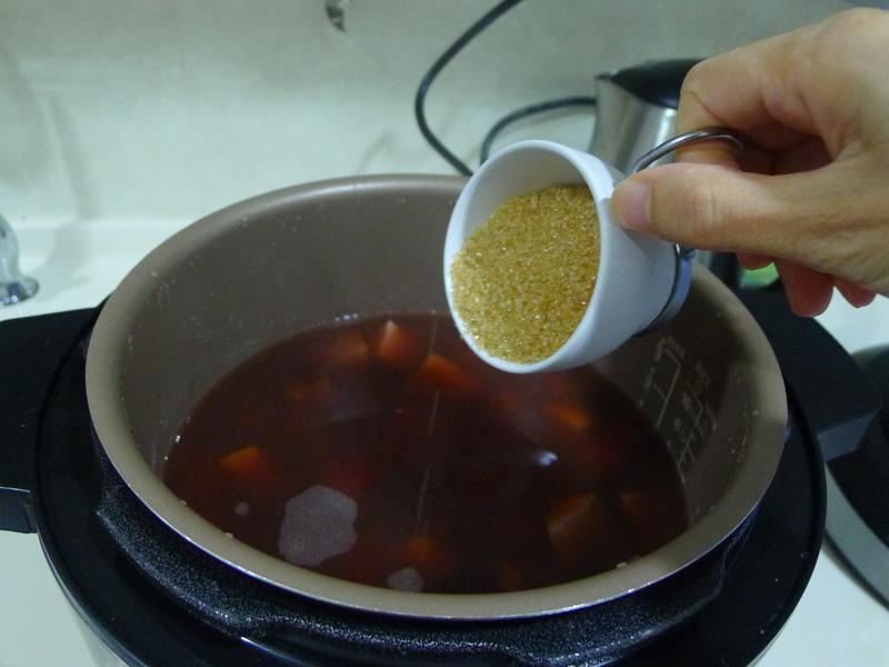 ��ͷ�춹�������������ù���������