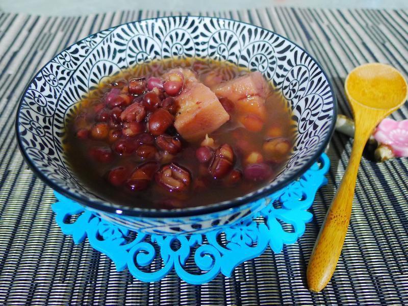 ��ͷ�춹�������������ù���������