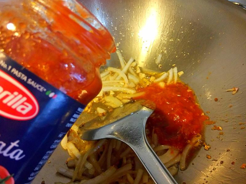 ��������ެ��������������