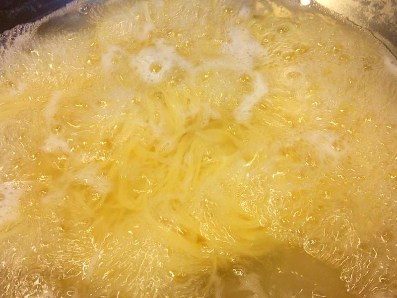 ��������ެ��������������