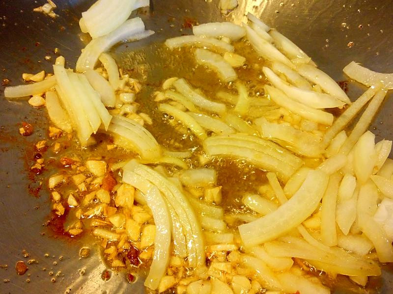 ��������ެ��������������