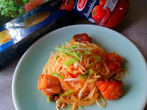 ��������ެ��������������