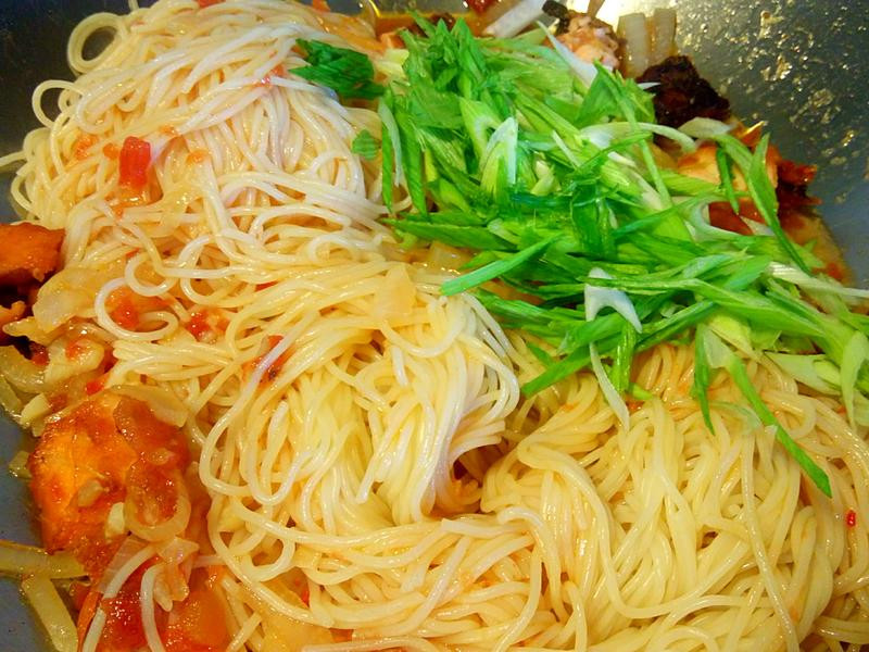 ��������ެ��������������