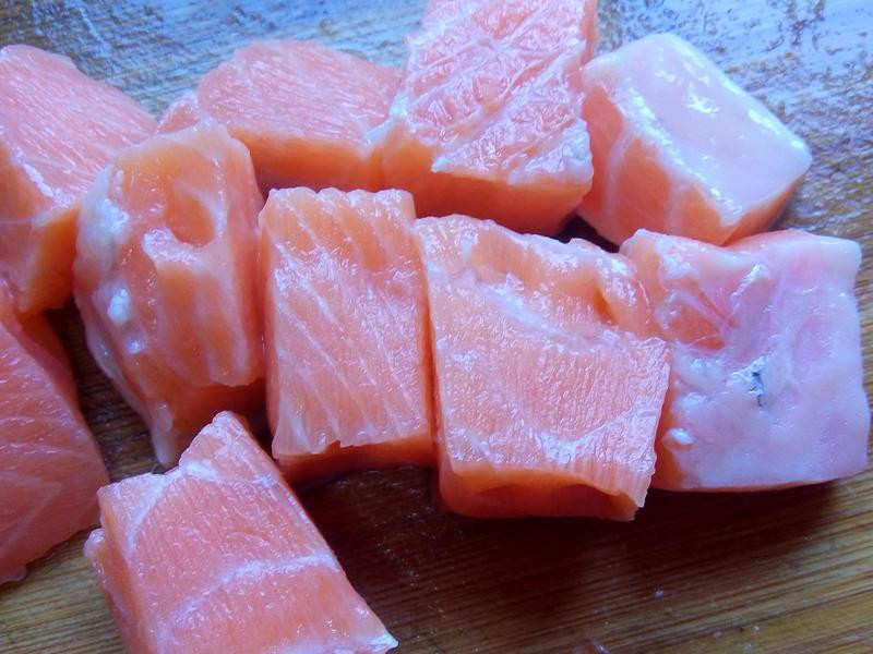 ��������ެ��������������